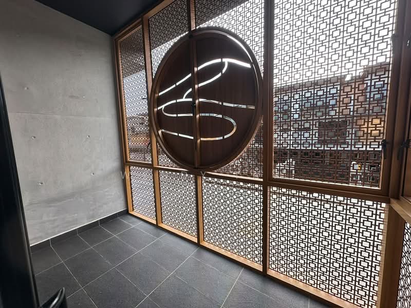 3-storey Terraced House for Rent in Kulai (Johor) - Wendy Tay - PropertyGuru.com.my