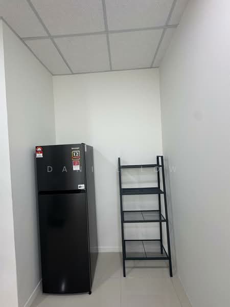 Servis Apartment untuk Disewa di Edelweiss @ Tropicana Gardens - Daniel Low - Interior - PropertyGuru.com.my