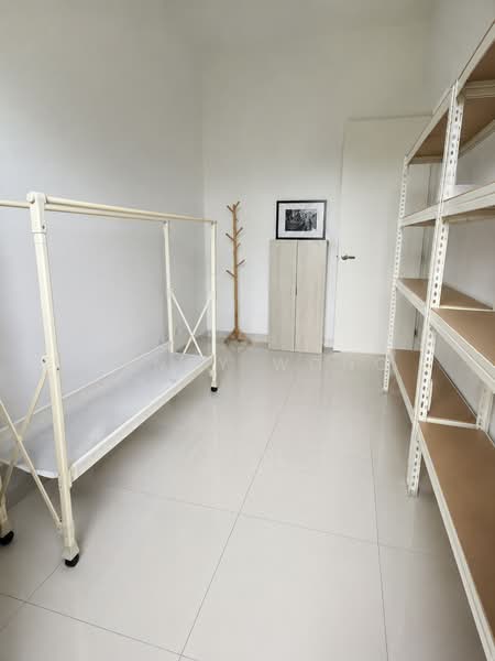 Condominium for Sale at Ferringhi Residence 2 - Fanny Wong - Interior - PropertyGuru.com.my