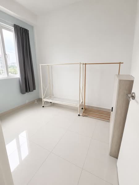 Condominium for Sale at Ferringhi Residence 2 - Fanny Wong - Interior - PropertyGuru.com.my