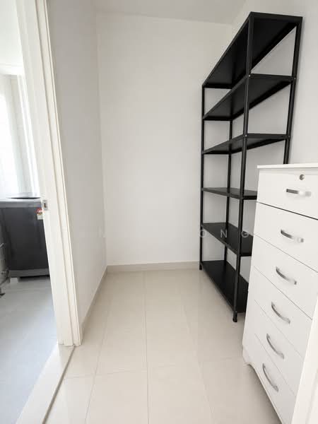 Condominium for Sale at Ferringhi Residence 2 - Fanny Wong - Interior - PropertyGuru.com.my