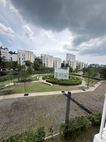 Condominium for Sale at Ferringhi Residence 2 - Fanny Wong - Exterior - PropertyGuru.com.my