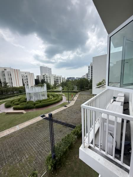 Condominium for Sale at Ferringhi Residence 2 - Fanny Wong - Exterior - PropertyGuru.com.my