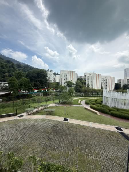 Condominium for Sale at Ferringhi Residence 2 - Fanny Wong - Exterior - PropertyGuru.com.my
