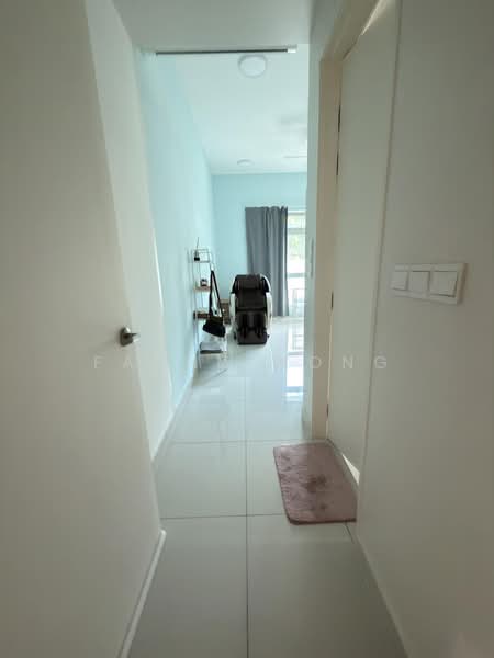 Condominium for Sale at Ferringhi Residence 2 - Fanny Wong - Interior - PropertyGuru.com.my