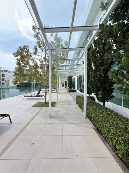 Condominium for Sale at Ferringhi Residence 2 - Fanny Wong - Exterior - PropertyGuru.com.my