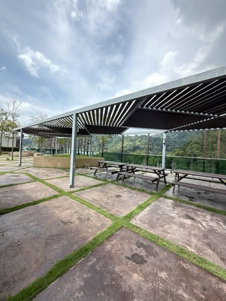 Condominium for Sale at Ferringhi Residence 2 - Fanny Wong - Exterior - PropertyGuru.com.my