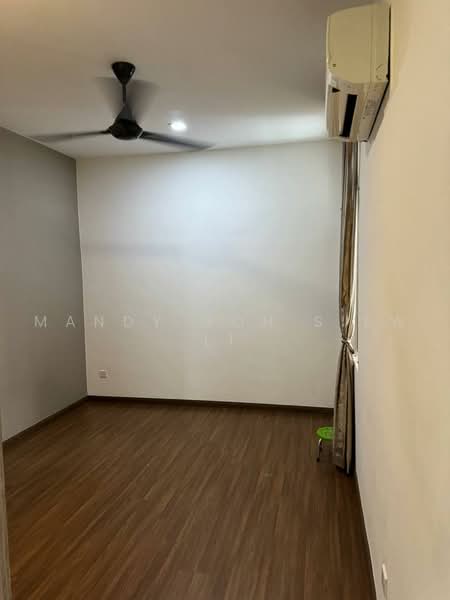 Rumah Kluster untuk Disewa di Iskandar Puteri (Nusajaya) (Johor) - Mandy Goh Siew Li - Interior - PropertyGuru.com.my