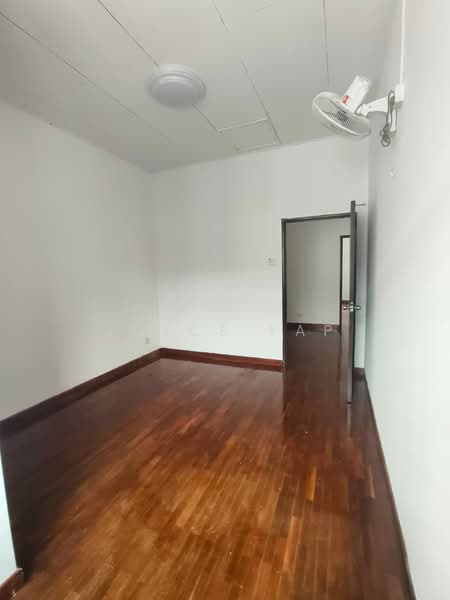 2-storey Terraced House for Rent in Kota Kemuning (Shah Alam) - Joyce Yap - Interior - PropertyGuru.com.my