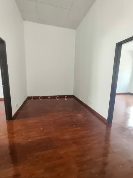 2-storey Terraced House for Rent in Kota Kemuning (Shah Alam) - Joyce Yap - Interior - PropertyGuru.com.my