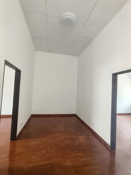 2-storey Terraced House for Rent in Kota Kemuning (Shah Alam) - Joyce Yap - Interior - PropertyGuru.com.my