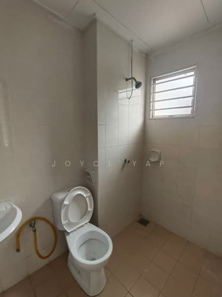 2-storey Terraced House for Rent in Kota Kemuning (Shah Alam) - Joyce Yap - PropertyGuru.com.my