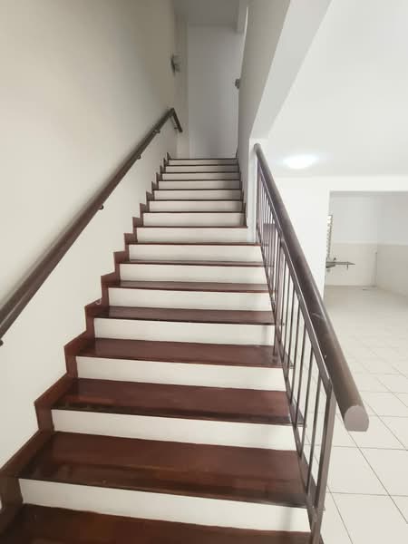 2-storey Terraced House for Rent in Kota Kemuning (Shah Alam) - Joyce Yap - PropertyGuru.com.my