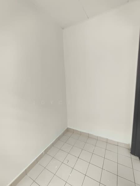 2-storey Terraced House for Rent in Kota Kemuning (Shah Alam) - Joyce Yap - PropertyGuru.com.my