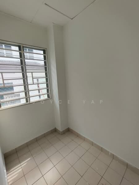 2-storey Terraced House for Rent in Kota Kemuning (Shah Alam) - Joyce Yap - PropertyGuru.com.my