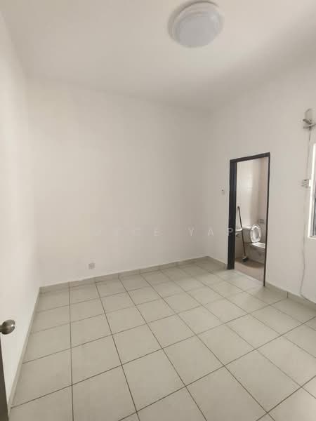 2-storey Terraced House for Rent in Kota Kemuning (Shah Alam) - Joyce Yap - PropertyGuru.com.my