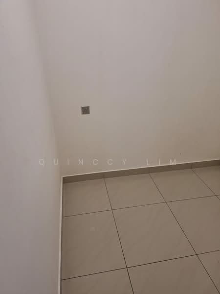 Service Residence for Rent at SKS Habitat - Quinccy Lim - Interior - PropertyGuru.com.my