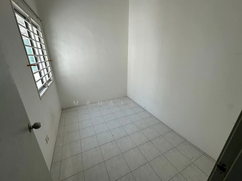 Pangsapuri untuk Dijual di Villa Tropika - Mahafiz . - PropertyGuru.com.my