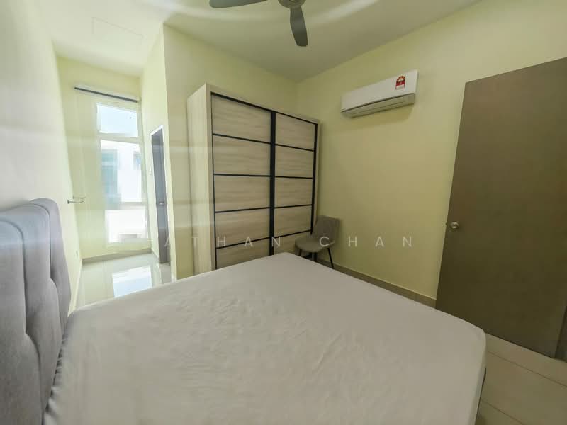 Rumah Teres 2-Tingkat untuk Dijual di Taman Seri Austin (Tebrau) - Nathan Chan - PropertyGuru.com.my
