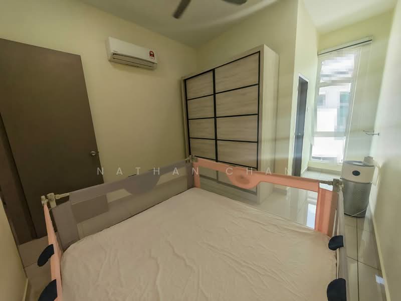 Rumah Teres 2-Tingkat untuk Dijual di Taman Seri Austin (Tebrau) - Nathan Chan - PropertyGuru.com.my