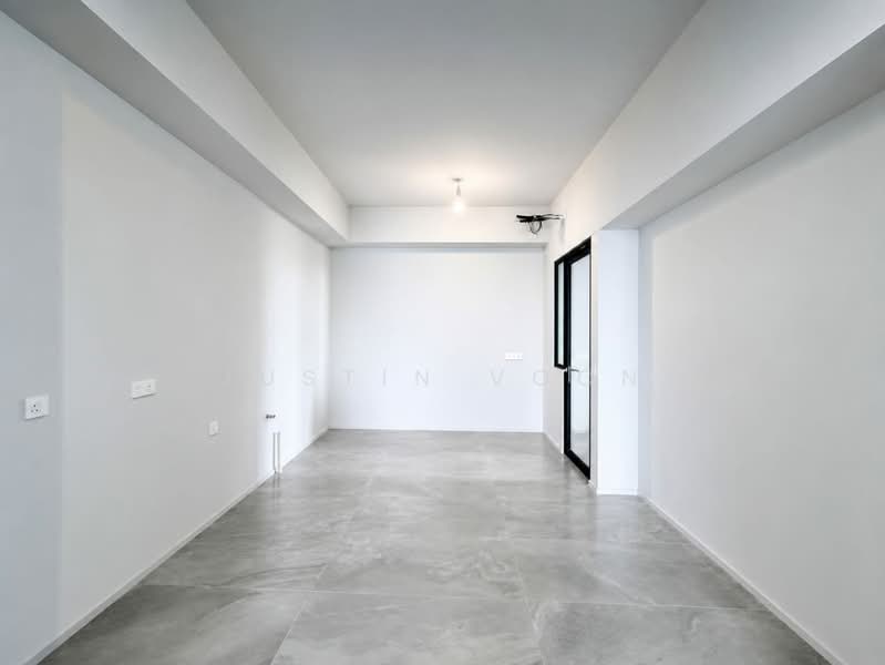 Condominium for Sale at Aetas Damansara - Justin Voon - Interior - PropertyGuru.com.my