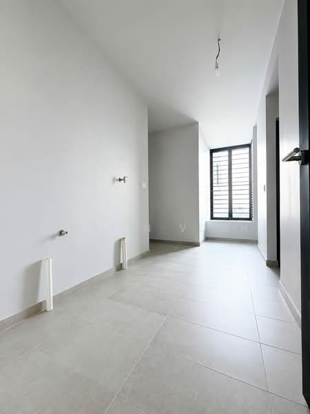Condominium for Sale at Aetas Damansara - Justin Voon - Interior - PropertyGuru.com.my