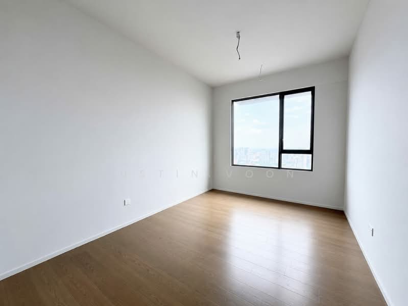 Condominium for Sale at Aetas Damansara - Justin Voon - Interior - PropertyGuru.com.my
