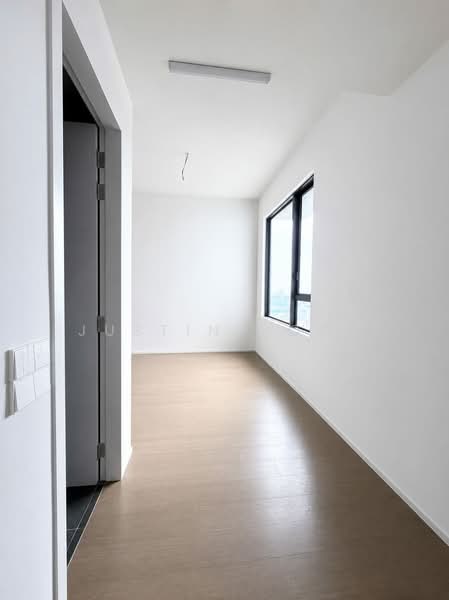 Condominium for Sale at Aetas Damansara - Justin Voon - Interior - PropertyGuru.com.my