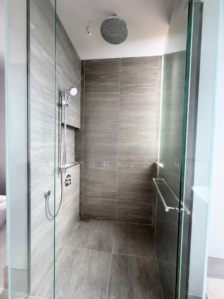 Condominium for Sale at Aetas Damansara - Justin Voon - Bathroom - PropertyGuru.com.my