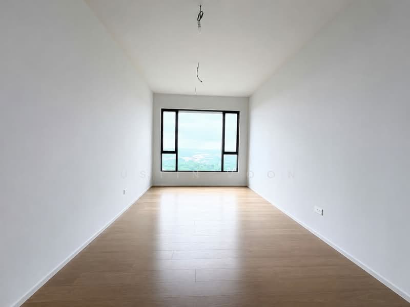Condominium for Sale at Aetas Damansara - Justin Voon - Interior - PropertyGuru.com.my