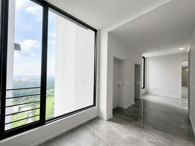 Condominium for Sale at Aetas Damansara - Justin Voon - Interior - PropertyGuru.com.my