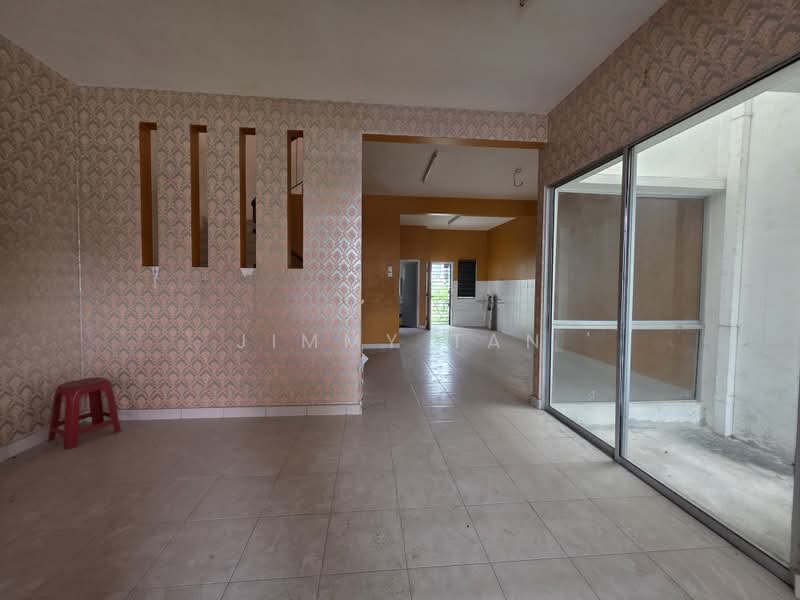 2-storey Terraced House for Sale in Bandar Seri Coalfields (Sungai Buloh) - Jimmy Tan - Interior - PropertyGuru.com.my