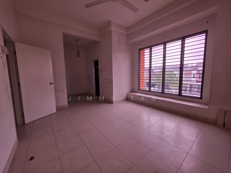 2-storey Terraced House for Sale in Bandar Seri Coalfields (Sungai Buloh) - Jimmy Tan - Interior - PropertyGuru.com.my