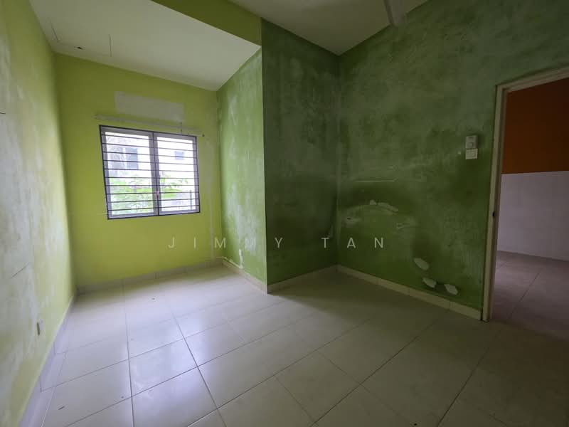 2-storey Terraced House for Sale in Bandar Seri Coalfields (Sungai Buloh) - Jimmy Tan - Interior - PropertyGuru.com.my