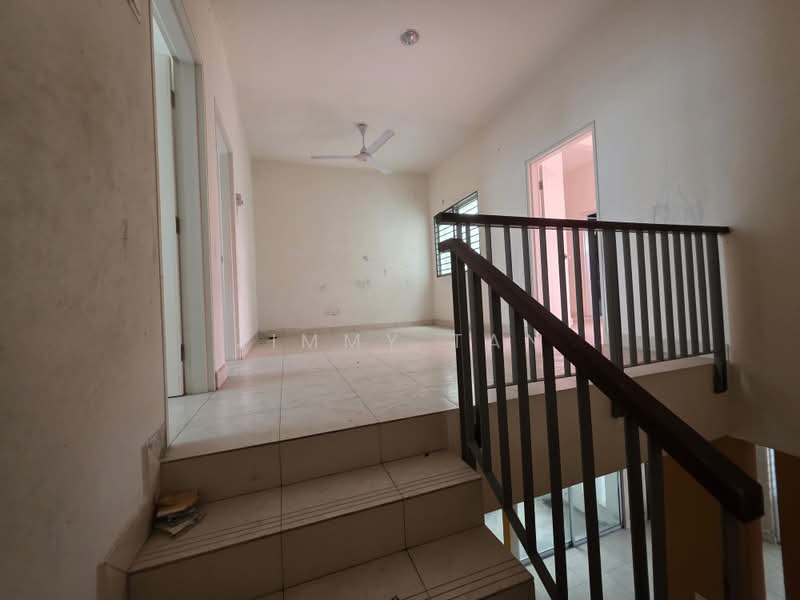 2-storey Terraced House for Sale in Bandar Seri Coalfields (Sungai Buloh) - Jimmy Tan - Interior - PropertyGuru.com.my