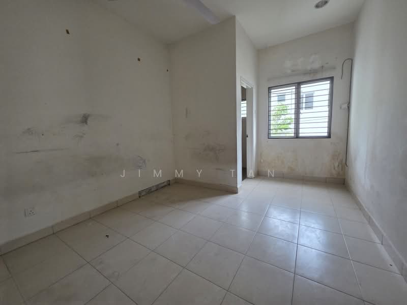 2-storey Terraced House for Sale in Bandar Seri Coalfields (Sungai Buloh) - Jimmy Tan - Interior - PropertyGuru.com.my