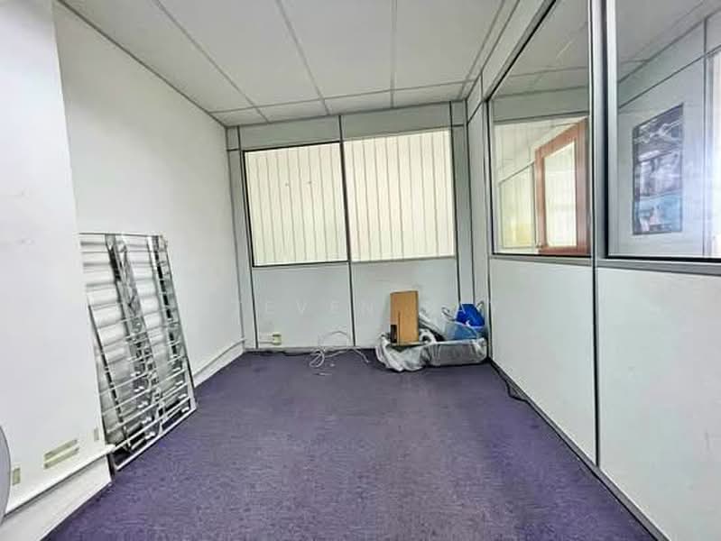 Office for Rent in Bandar Tun Razak (Cheras) - Steven Tay - Interior - PropertyGuru.com.my