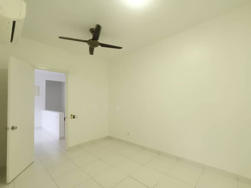 Cluster House for Rent in Setia Tropika (Johor Bahru) - Thea Lai - PropertyGuru.com.my