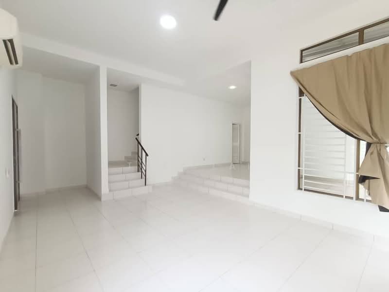 Cluster House for Rent in Setia Tropika (Johor Bahru) - Thea Lai - PropertyGuru.com.my