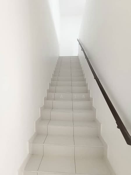 Cluster House for Rent in Setia Tropika (Johor Bahru) - Thea Lai - PropertyGuru.com.my
