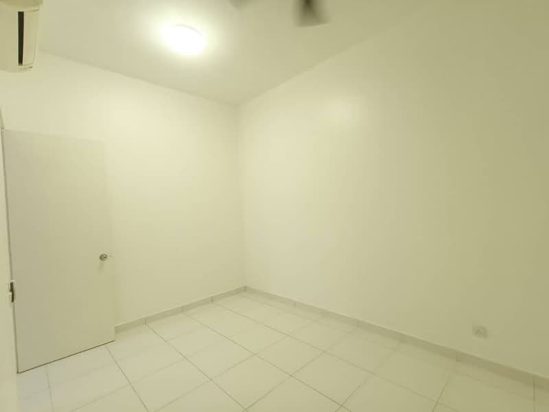 Cluster House for Rent in Setia Tropika (Johor Bahru) - Thea Lai - PropertyGuru.com.my