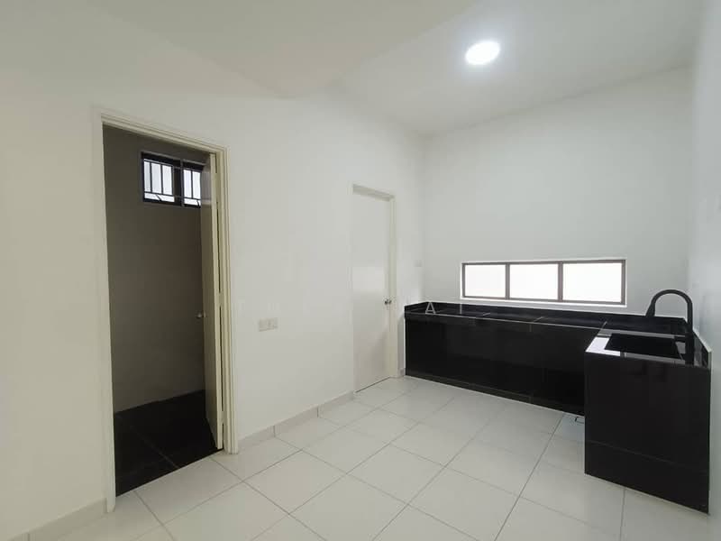 Cluster House for Rent in Setia Tropika (Johor Bahru) - Thea Lai - PropertyGuru.com.my