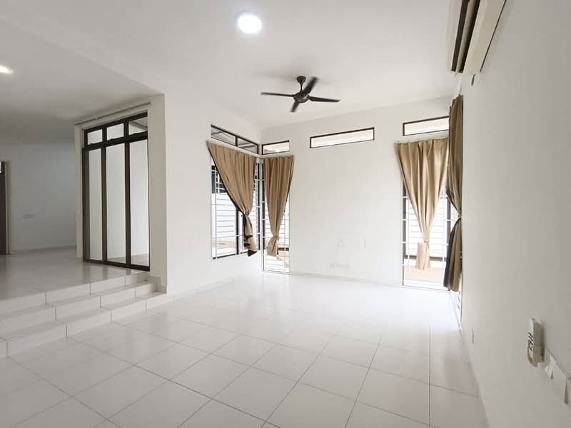 Cluster House for Rent in Setia Tropika (Johor Bahru) - Thea Lai - PropertyGuru.com.my