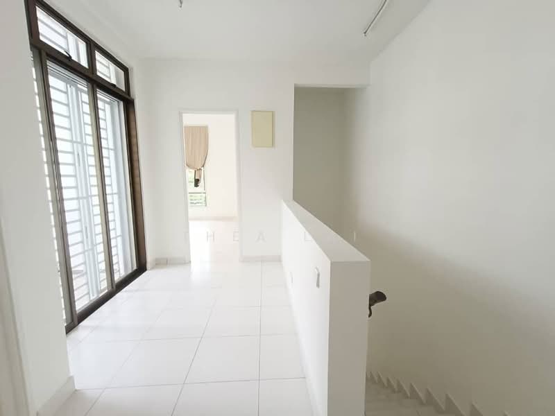 Cluster House for Rent in Setia Tropika (Johor Bahru) - Thea Lai - PropertyGuru.com.my