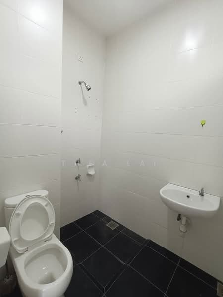 Cluster House for Rent in Setia Tropika (Johor Bahru) - Thea Lai - PropertyGuru.com.my