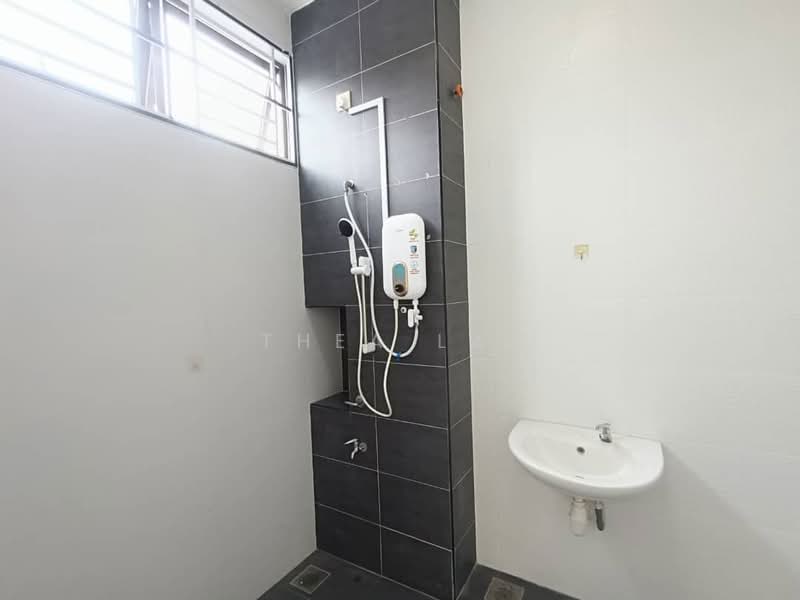 Cluster House for Rent in Setia Tropika (Johor Bahru) - Thea Lai - PropertyGuru.com.my