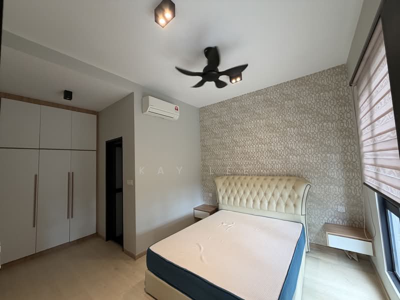 Kondominium untuk Disewa di The Havre Bukit Jalil - Kay Lee - PropertyGuru.com.my
