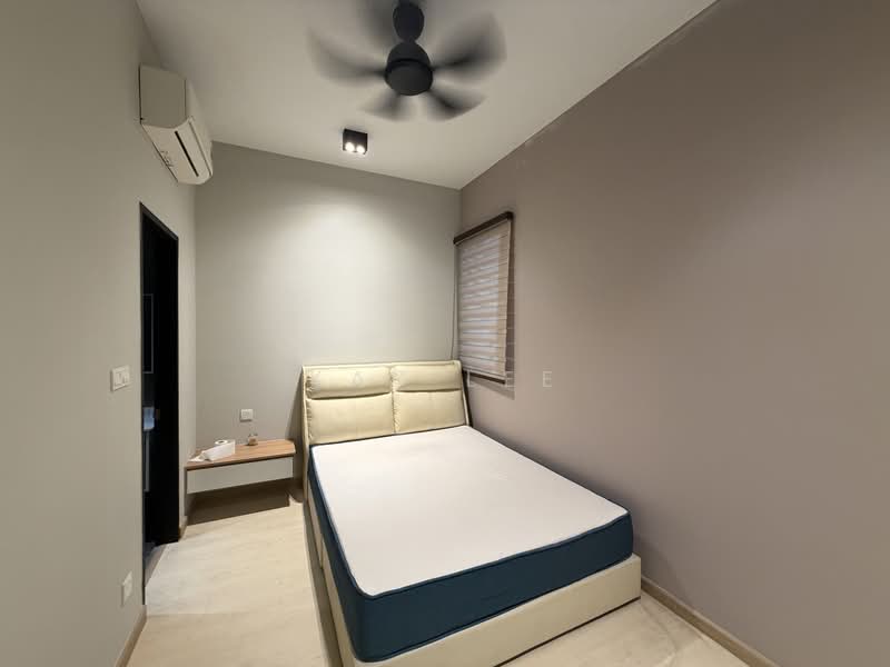 Kondominium untuk Disewa di The Havre Bukit Jalil - Kay Lee - PropertyGuru.com.my