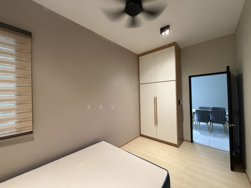 Kondominium untuk Disewa di The Havre Bukit Jalil - Kay Lee - PropertyGuru.com.my