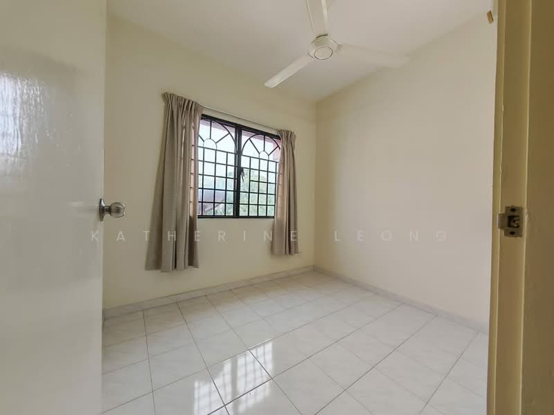 Pangsapuri untuk Dijual di Opal Apartment Kepong - Katherine Leong - Interior - PropertyGuru.com.my